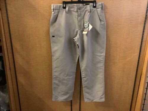 5.11 Fast-Tac Urban Pant, 36x30, Appears New - Lot 852