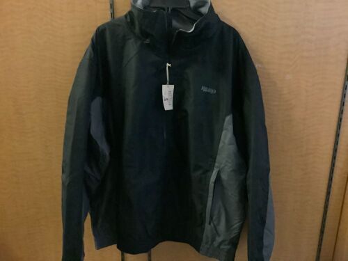 Red Head Men's Jacket, XL, Appears New - Lot 871