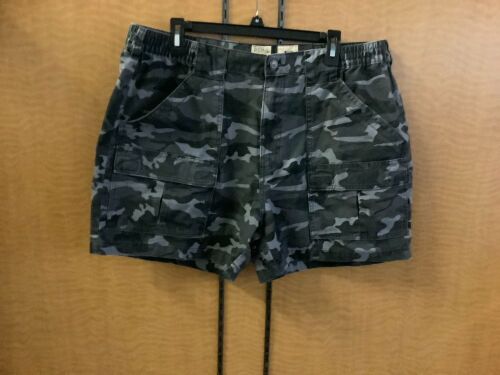 Red Head Men's Shorts, 40, Appears New - Lot 892
