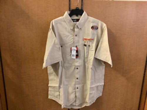 Wrangler Riggs Workwear, Men's XL, Appears New - Lot 910