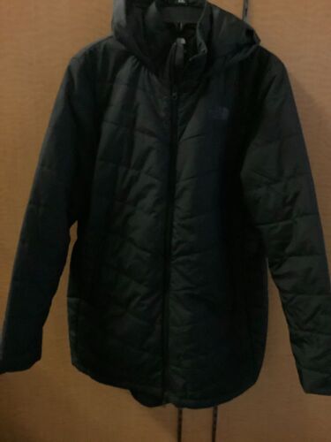 The North Face Women's Coat, XL, Appears New - Lot 914