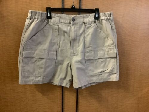 Red Head Men's Shorts, 40, Appears New - Lot 930
