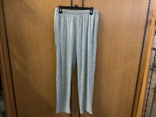 Old Navy Active Women's Pants, XXL, Appears New - Lot 931