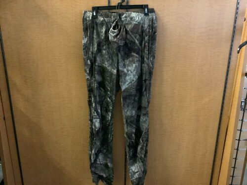 Instinct Men's Pants, Medium, Appears New - Lot 938
