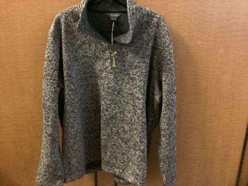 Natural Reflections Women's Pullover, XXL, Appears New - Lot 955