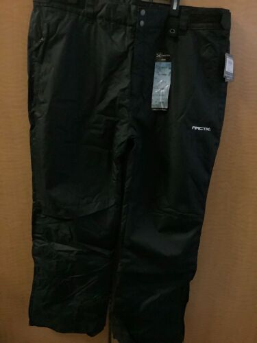 Arctix Men's Insulated Pants, XL, Appears New - Lot 960