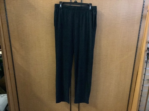 Old Navy Active Pants, Women's XXL, Appears New - Lot 965