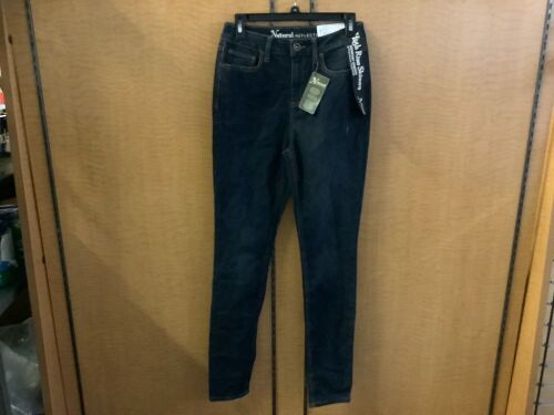 Natural Reflections Women's Jeans, 8T, Appears New - Lot 1000