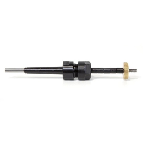 Wooden Lathe Pen-Turning MT1 Mandrel - Lot 83