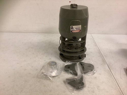 Part to a Feeder Kit, E-Commerce Return - Lot 123