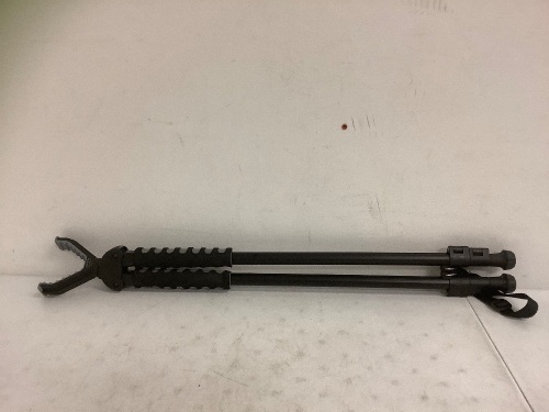 Hunting Rest Bipod, E-Commerce Return - Lot 142