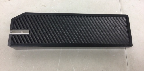 Xbox One Storage Hub, E-Comm Return - Lot 157
