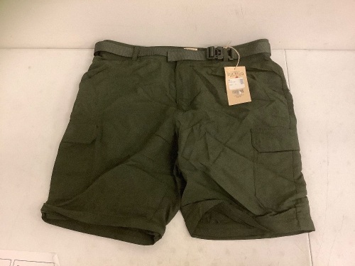 RedHead Men's Shorts, 36x32, Appears New - Lot 195