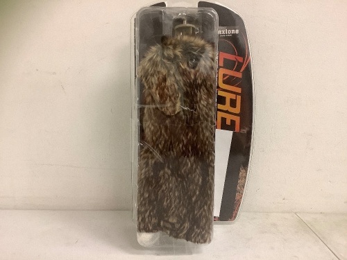 Lure Predator Decoy, Powers Up, E-Commerce Return - Lot 206