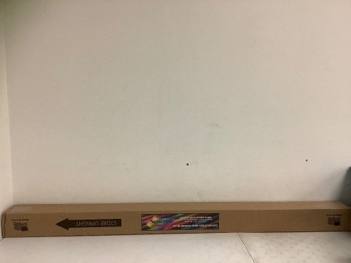 Photography Background Paper, Appears New - Lot 214
