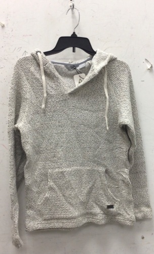 Ascend Women's Knit Pullover, S, New - Lot 263