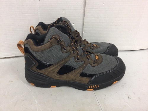 Danner Men's Shoes, 12, E-Commerce Return - Lot 329