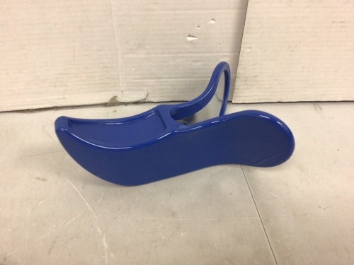 Pelvic/Hip Trainer, E-Comm Return - Lot 348