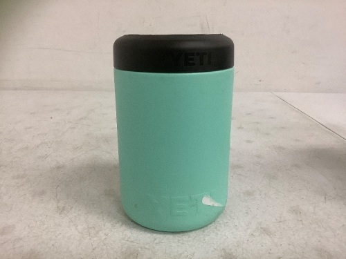 Yeti Can Holder, E-Commerce Return - Lot 375