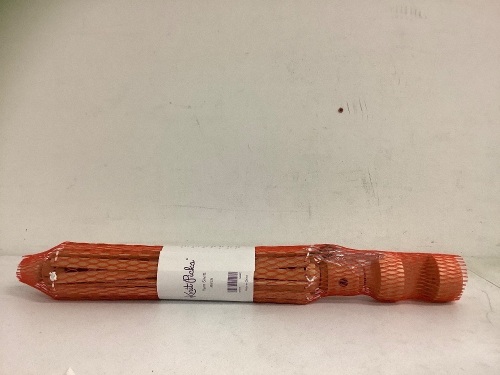 Knit Picks Yarn Swift, Appears New - Lot 378