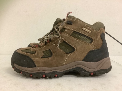 RedHead Men's Shoes, 12W, E-Commerce Return - Lot 382