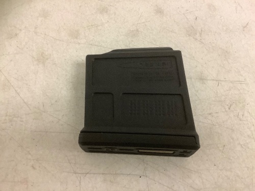 Magpul PMag 5 7.62 AC Magazine, E-Commerce Return - Lot 417