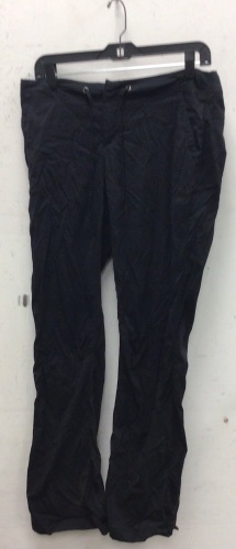 Columbia Women's Pants, S, E-Commerce Return - Lot 487A