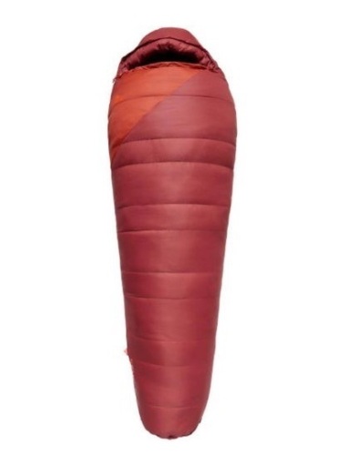 Kelty Cosmic 0 Degree Sleeping Bag, E-Commerce Return - Lot 508