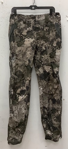 Instinct Mens Pants, 32, E-Commerce Return - Lot 512