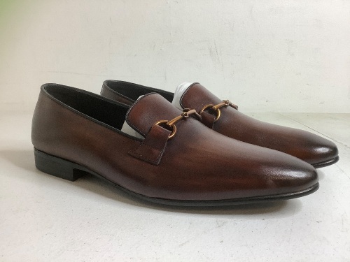 Men's Shoes, 10, Appears New - Lot 637