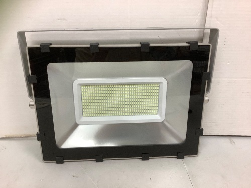 Viugreum Floodlight, Untested, E-Commerce Return - Lot 643A