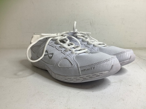 Nfinity Men's Shoes, 13, Appears New - Lot 663