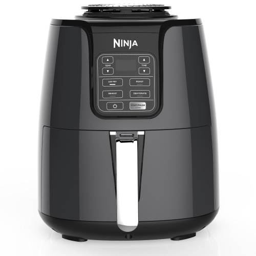 Ninja 4-Quart Air Fryer - Appears New   - Lot 126