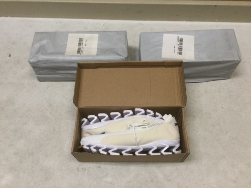 (3) New Pair of Running Shoes - Lot 407