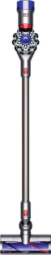 Dyson V7 Animal Cordless HEPA Stick Vacuum Cleaner  - Lot 48