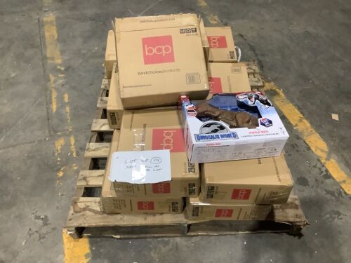 Lot of (14) 19in Kids Walking RC Remote Control T-Rex Dinosaur Toy w/ Lights, Sounds - Lot 826