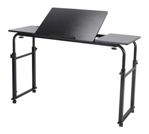 Adjustable Laptop Cart - Lot 860