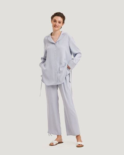 Easy Breezy PJ Set - Lot 1199