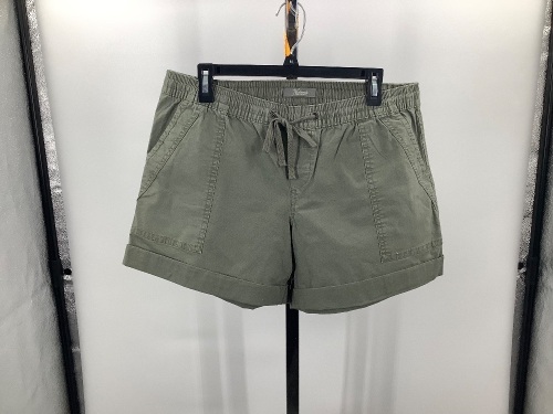 Natural Reflections Women's Pants, Large, Appears New - Lot 123