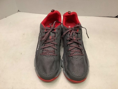 Columbia Men's Shoes, 10, Appears New - Lot 161