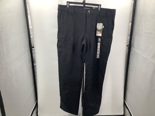 5.11 Stryke Pant, 40x34, Appears New - Lot 166