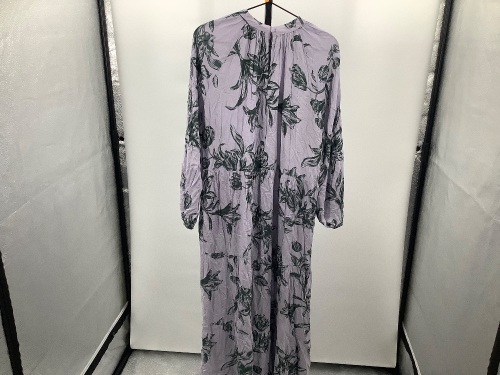 a. new. day. Women's XXL, Appears New - Lot 167