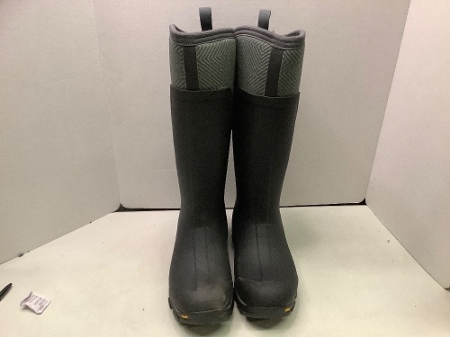 The Original Muck Boots, Women's 8, Ecommerce Return - Lot 176