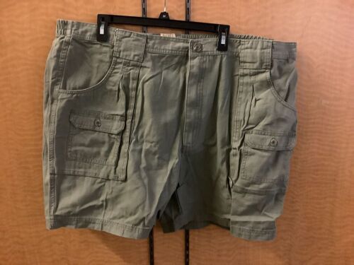 Red Head Men's Shorts, 46, Appears New - Lot 220