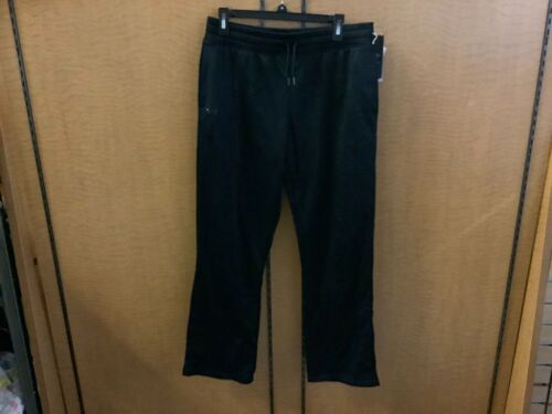 Under Armour Men's Pants, Medium, Appears New - Lot 239