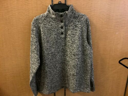 Natural Reflections Women's Pullover, Large, Appears New - Lot 245