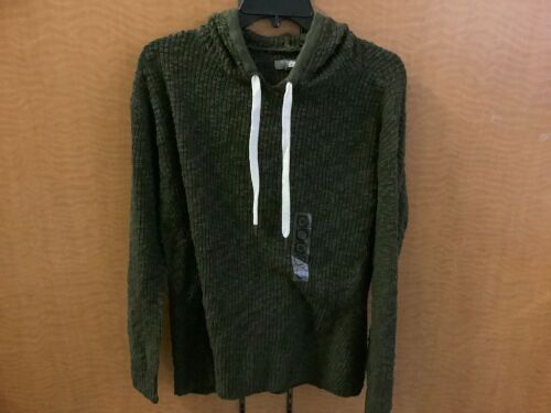 Natural Reflections Women's Hoodie, Medium, Appears New - Lot 267