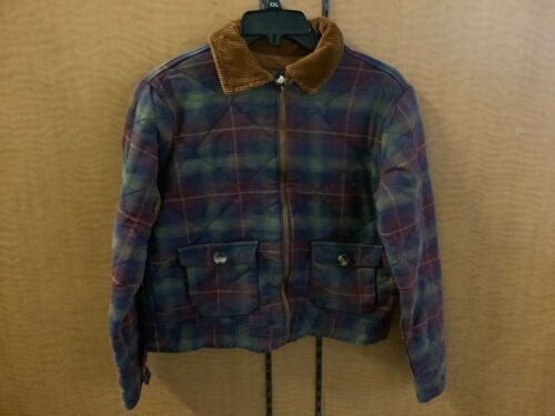 Natural Reflections Women's Jacket, Small, Appears New - Lot 280