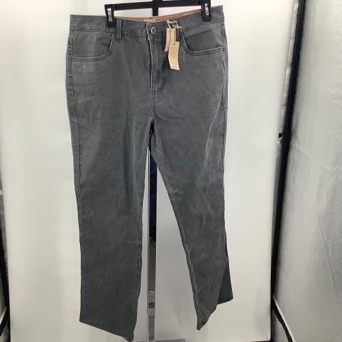 Red Head Men's Jeans, 36x32, Appears New - Lot 302