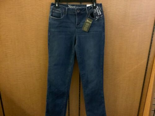 Natural Reflections Women's 4, Appears New - Lot 317